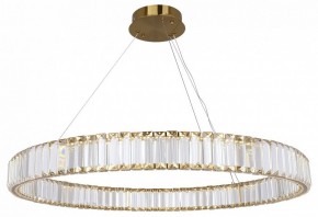 Подвесной светильник Lussole Kent LSP-7121 в Уфе - ufa.mebel24.online | фото 2