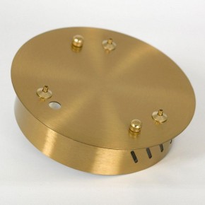 Подвесной светильник Lussole Kent LSP-7121 в Уфе - ufa.mebel24.online | фото 6