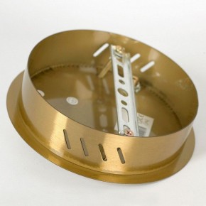 Подвесной светильник Lussole Kent LSP-7121 в Уфе - ufa.mebel24.online | фото 7