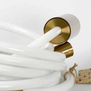 Подвесной светильник Lussole LSP-721 LSP-7215 в Уфе - ufa.mebel24.online | фото 3