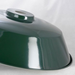 Подвесной светильник Lussole  LSP-8974 в Уфе - ufa.mebel24.online | фото 2