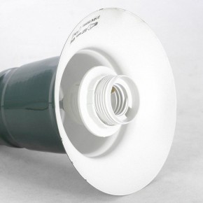 Подвесной светильник Lussole  LSP-8974 в Уфе - ufa.mebel24.online | фото 3