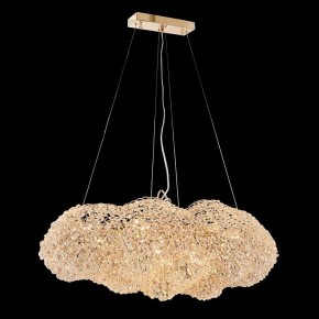 Подвесной светильник Lussole Napa LSP-8927 в Уфе - ufa.mebel24.online | фото 3