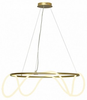 Подвесной светильник Lussole River LSP-8367 в Уфе - ufa.mebel24.online | фото 2