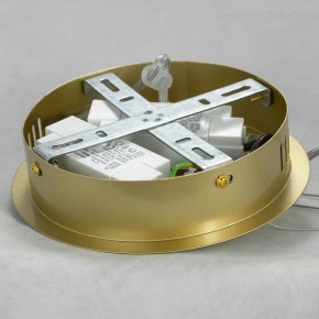Подвесной светильник Lussole River LSP-8367 в Уфе - ufa.mebel24.online | фото 6