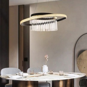 Подвесной светильник Lussole Screven LSP-7326 в Уфе - ufa.mebel24.online | фото 2