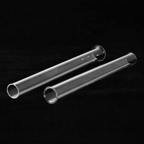Подвесной светильник Lussole Screven LSP-7326 в Уфе - ufa.mebel24.online | фото 3