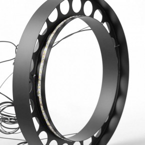 Подвесной светильник Lussole Screven LSP-7326 в Уфе - ufa.mebel24.online | фото 4