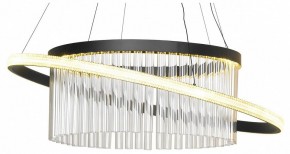 Подвесной светильник Lussole Screven LSP-7326 в Уфе - ufa.mebel24.online | фото 7