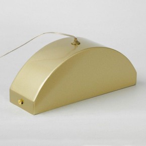 Подвесной светильник Lussole Wave LSP-7242 в Уфе - ufa.mebel24.online | фото 6