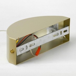 Подвесной светильник Lussole Wave LSP-7242 в Уфе - ufa.mebel24.online | фото 7