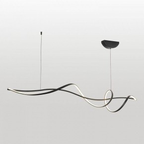 Подвесной светильник Lussole Wave LSP-7243 в Уфе - ufa.mebel24.online | фото 2