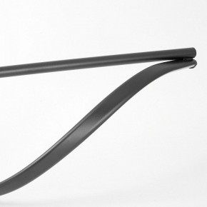Подвесной светильник Lussole Wave LSP-7243 в Уфе - ufa.mebel24.online | фото 3