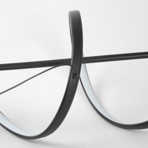 Подвесной светильник Lussole Wave LSP-7243 в Уфе - ufa.mebel24.online | фото 4