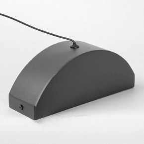 Подвесной светильник Lussole Wave LSP-7243 в Уфе - ufa.mebel24.online | фото 6