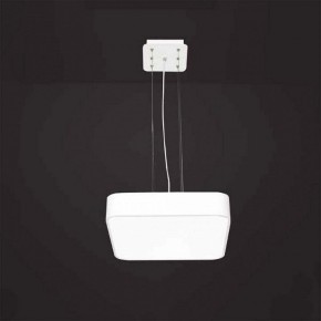 Подвесной светильник Mantra Cumbuco 5502+5516 в Уфе - ufa.mebel24.online | фото 2