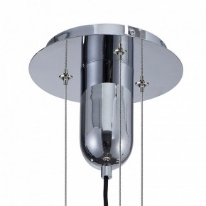 Подвесной светильник Mantra Jarras 6191 в Уфе - ufa.mebel24.online | фото 6