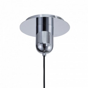 Подвесной светильник Mantra Jarras 6194 в Уфе - ufa.mebel24.online | фото 6