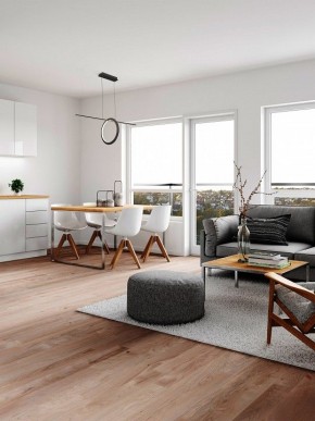 Подвесной светильник Mantra Kitesurf 7143 в Уфе - ufa.mebel24.online | фото 5