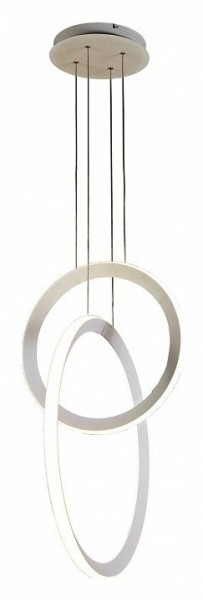 Подвесной светильник Mantra Kitesurf 7191 в Уфе - ufa.mebel24.online | фото 2