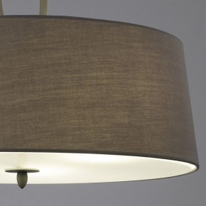 Подвесной светильник Mantra Lua 3684 в Уфе - ufa.mebel24.online | фото 6