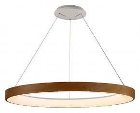 Подвесной светильник Mantra Niseko 8648 в Уфе - ufa.mebel24.online | фото 2
