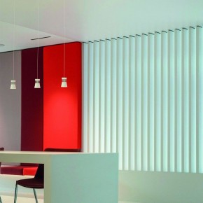 Подвесной светильник Mantra Pagoda 7781 в Уфе - ufa.mebel24.online | фото 5