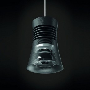 Подвесной светильник Mantra Pagoda 7789 в Уфе - ufa.mebel24.online | фото 4