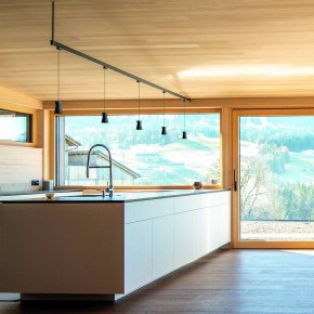 Подвесной светильник Mantra Pagoda 7789 в Уфе - ufa.mebel24.online | фото 7