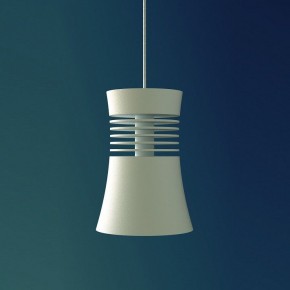 Подвесной светильник Mantra Pagoda 7790 в Уфе - ufa.mebel24.online | фото 4