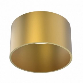 Подвесной светильник Mantra Split 8878 в Уфе - ufa.mebel24.online | фото 4