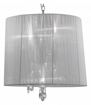 Подвесной светильник Mantra Tiffany 3860 в Уфе - ufa.mebel24.online | фото 2