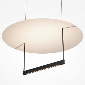 Подвесной светильник Maytoni Ambience MOD280PL-L30B3K1 в Уфе - ufa.mebel24.online | фото