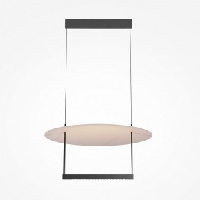 Подвесной светильник Maytoni Ambience MOD280PL-L30B3K1 в Уфе - ufa.mebel24.online | фото 2