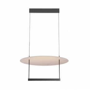 Подвесной светильник Maytoni Ambience MOD280PL-L30B3K1 в Уфе - ufa.mebel24.online | фото 3