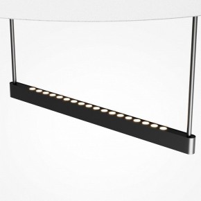 Подвесной светильник Maytoni Ambience MOD280PL-L30B3K1 в Уфе - ufa.mebel24.online | фото 6