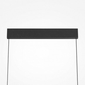 Подвесной светильник Maytoni Ambience MOD280PL-L30B3K1 в Уфе - ufa.mebel24.online | фото 7