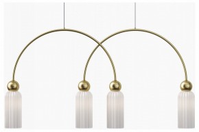 Подвесной светильник Maytoni Antic MOD302PL-04W в Уфе - ufa.mebel24.online | фото 2