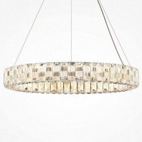 Подвесной светильник Maytoni Castello MOD335PL-L30CH3K в Уфе - ufa.mebel24.online | фото