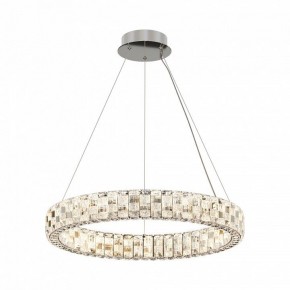 Подвесной светильник Maytoni Castello MOD335PL-L30CH3K в Уфе - ufa.mebel24.online | фото 2