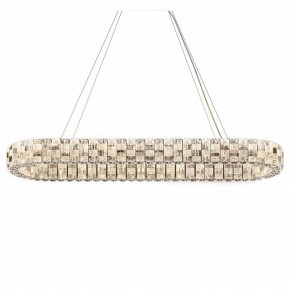Подвесной светильник Maytoni Castello MOD335PL-L35CH3K в Уфе - ufa.mebel24.online | фото