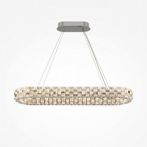 Подвесной светильник Maytoni Castello MOD335PL-L35CH3K в Уфе - ufa.mebel24.online | фото 2