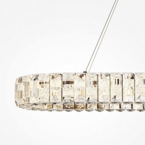 Подвесной светильник Maytoni Castello MOD335PL-L35CH3K в Уфе - ufa.mebel24.online | фото 5