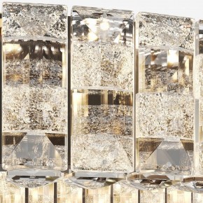Подвесной светильник Maytoni Castello MOD335PL-L35CH3K в Уфе - ufa.mebel24.online | фото 6