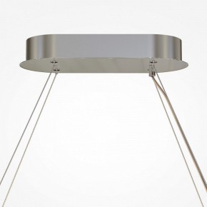 Подвесной светильник Maytoni Castello MOD335PL-L35CH3K в Уфе - ufa.mebel24.online | фото 7