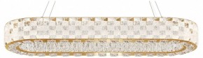 Подвесной светильник Maytoni Castello MOD336PL-L130G3K в Уфе - ufa.mebel24.online | фото