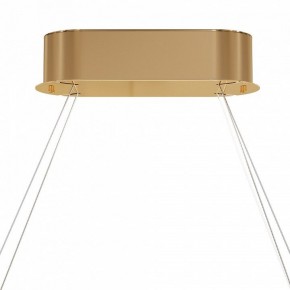 Подвесной светильник Maytoni Castello MOD336PL-L130G3K в Уфе - ufa.mebel24.online | фото 4