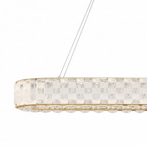 Подвесной светильник Maytoni Castello MOD336PL-L130G3K в Уфе - ufa.mebel24.online | фото 5