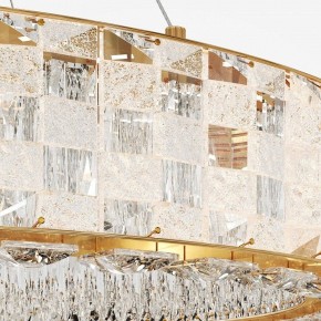 Подвесной светильник Maytoni Castello MOD336PL-L130G3K в Уфе - ufa.mebel24.online | фото 6