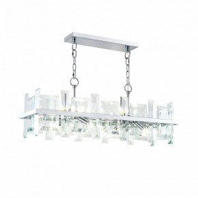 Подвесной светильник Maytoni Cerezo MOD201PL-08N в Уфе - ufa.mebel24.online | фото 2